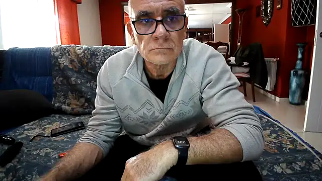 maduroguapo online show from 04/22/26, 09:27