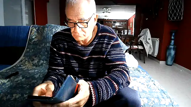 maduroguapo online show from 11/04/25, 09:40