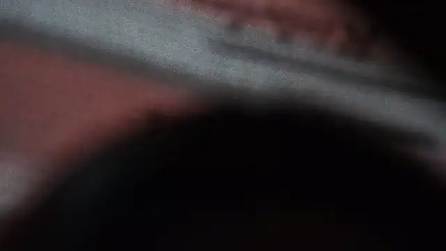 Snapshot of maduroguapo chatting on 03/06/25, 06:05 maduroguapo online show from 03/06/25, 06:05