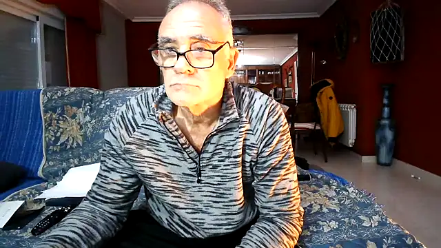 maduroguapo online show from 11/29/25, 09:59