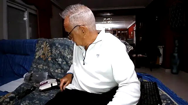 maduroguapo online show from 03/14/26, 09:54