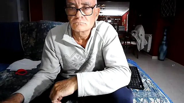 maduroguapo online show from 11/06/25, 10:14