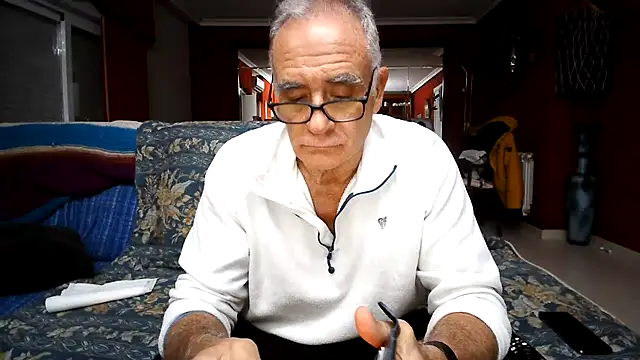 maduroguapo online show from 01/06/26, 08:13