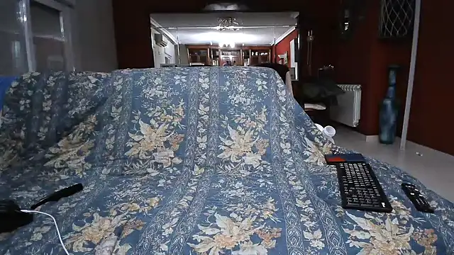 Snapshot of maduroguapo chatting on 02/05/25, 10:22 maduroguapo online show from 02/05/25, 10:22