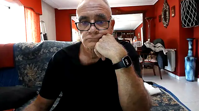 maduroguapo online show from 05/19/26, 09:38