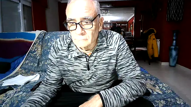 maduroguapo online show from 02/06/26, 09:33