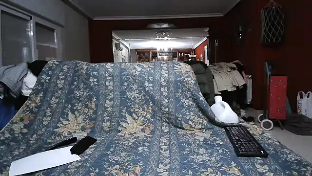 Snapshot of maduroguapo chatting on 02/07/25, 10:19 maduroguapo online show from 02/07/25, 10:19