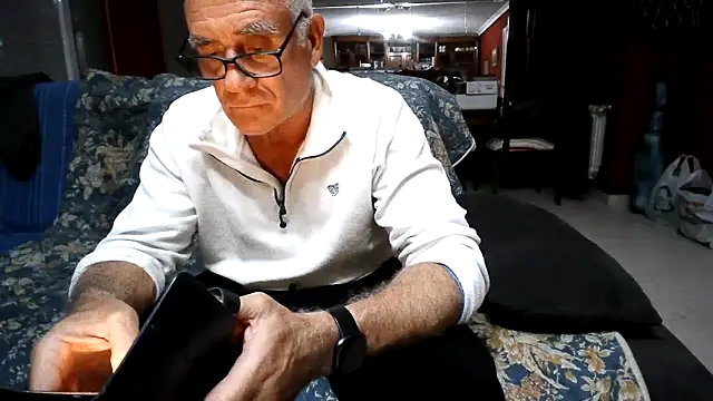 maduroguapo online show from 04/03/26, 09:21