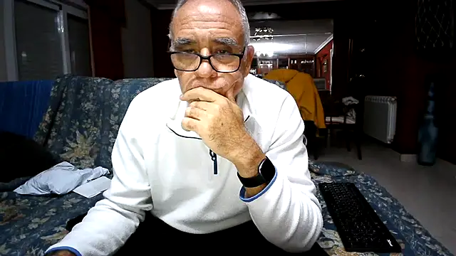 maduroguapo online show from 12/04/25, 09:03