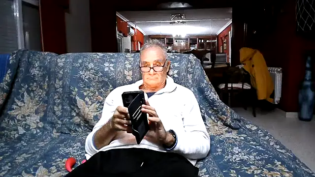 maduroguapo online show from 12/03/25, 08:52