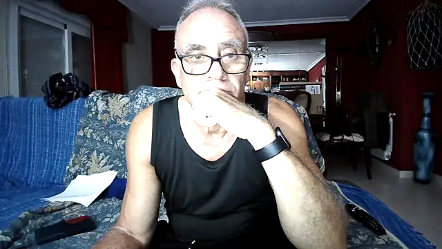 maduroguapo online show from 03/16/26, 10:23