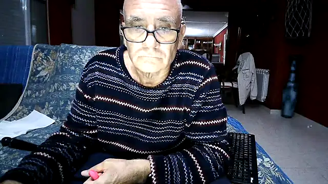 maduroguapo online show from 11/05/25, 09:40