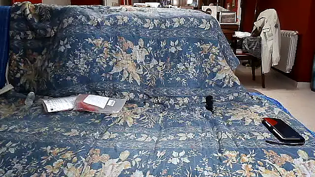 maduroguapo online show from 11/15/25, 10:25