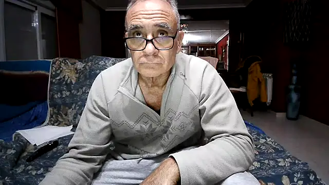 maduroguapo online show from 02/11/26, 09:36