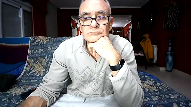 maduroguapo online show from 02/12/26, 05:45