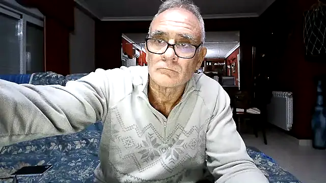 maduroguapo online show from 11/20/25, 09:58