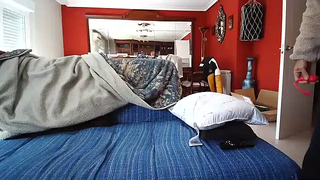 Snapshot of maduroguapo chatting on 01/31/25, 10:52 maduroguapo online show from 01/31/25, 10:52