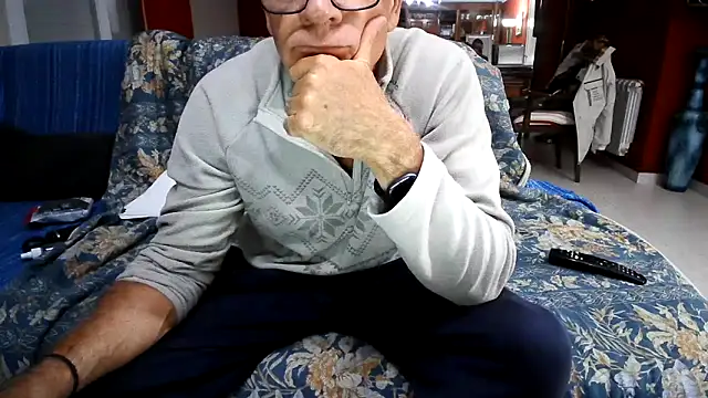 maduroguapo online show from 11/10/25, 09:31