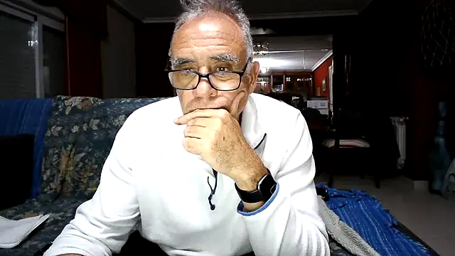 maduroguapo online show from 04/04/26, 09:32