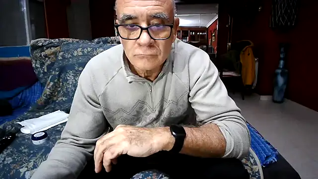 maduroguapo online show from 02/07/26, 08:39