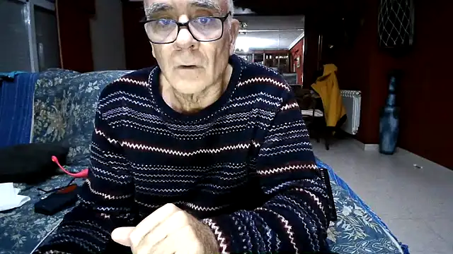 maduroguapo online show from 12/02/25, 10:33