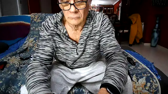 maduroguapo online show from 02/02/26, 09:47