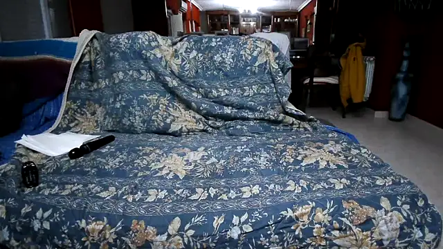 maduroguapo online show from 02/10/26, 09:36