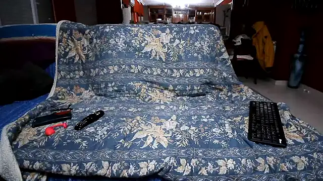 maduroguapo online show from 01/10/26, 07:31