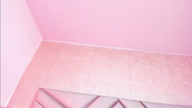 sophie pariss online show from 04/10/26, 03:24