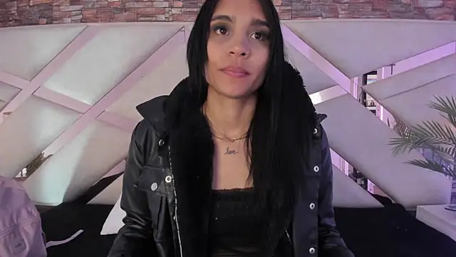 sophie pariss online show from 02/26/26, 02:44