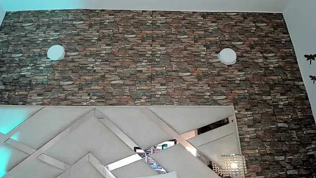 sophie pariss online show from 11/28/25, 04:01