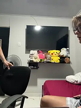 Alex and Fabian online show from 05/22/26, 03:37