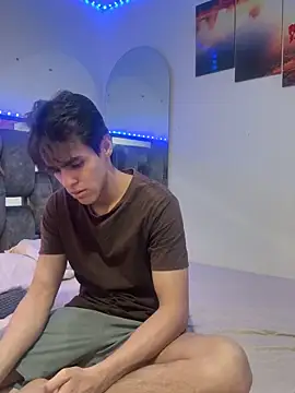 Alex and Fabian online show from 02/13/26, 05:18