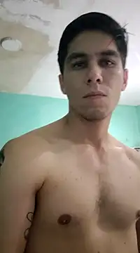 Snapshot of EddyMezo chatting on 01/18/25, 12:13 EddyMezo online show from 01/18/25, 12:13