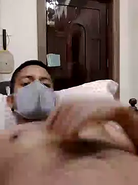 lovablesam online show from 12/16/24, 05:59
