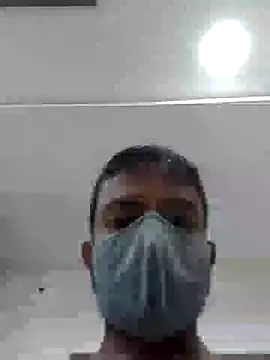 lovablesam online show from 12/06/24, 09:07