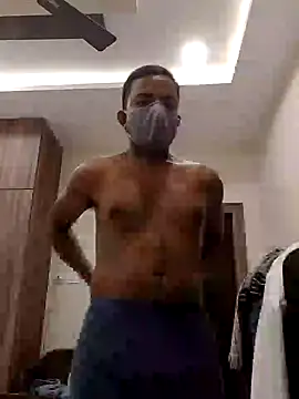 lovablesam online show from 02/02/25, 08:19
