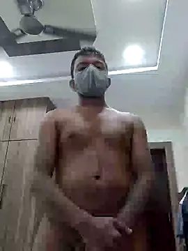 lovablesam online show from 12/04/24, 02:03
