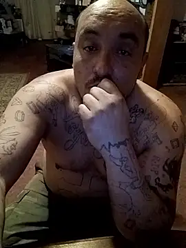 wilsons12 online show from 01/11/26, 07:59