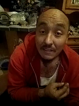 wilsons12 online show from 12/15/25, 02:17