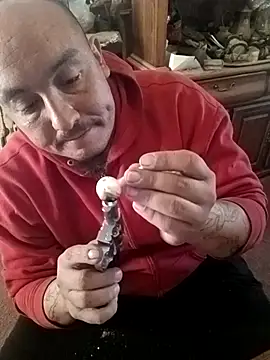 wilsons12 online show from 12/01/25, 11:27