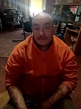 wilsons12 online show from 01/17/26, 09:29