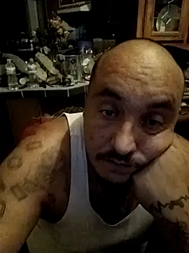 wilsons12 online show from 11/29/25, 08:36