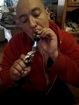 wilsons12 online show from 12/17/25, 03:50