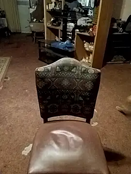 wilsons12 online show from 01/13/26, 06:06