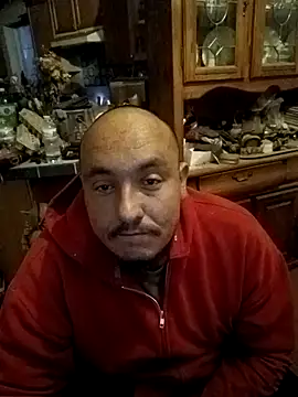 wilsons12 online show from 12/01/25, 12:22