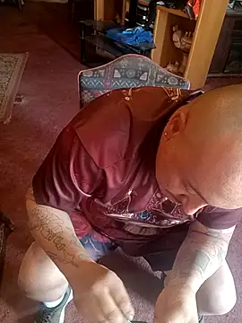 wilsons12 online show from 01/13/26, 06:12