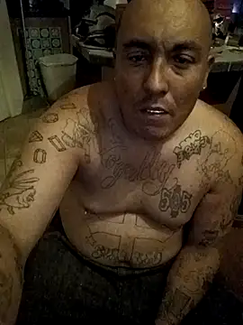 wilsons12 online show from 12/20/25, 04:26