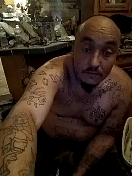 wilsons12 online show from 11/30/25, 06:25