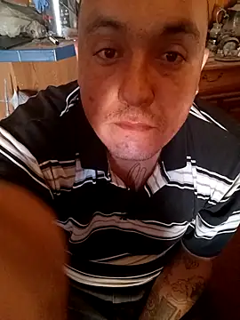 wilsons12 online show from 12/21/25, 06:53